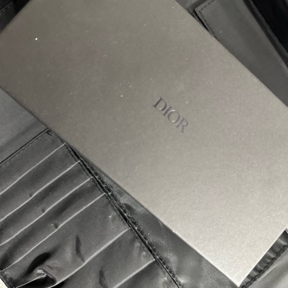 dior bundle - Picture 8 of 10